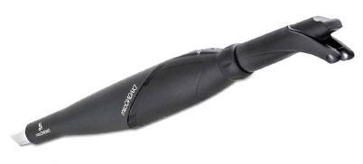 DiagnoCam Infrared Imaging tool