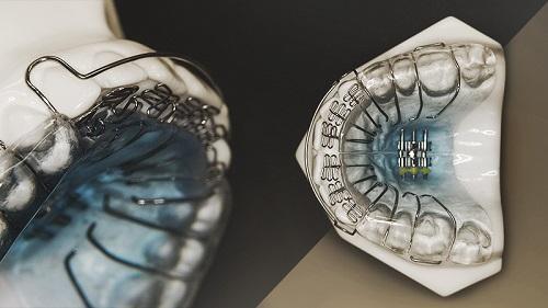 rendering of DNA appliance melbourne cbd